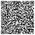 QR code with Papaws Hidden Treasures LLC contacts
