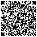QR code with The Art Treasures Gallery contacts