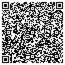 QR code with Buck 15 contacts