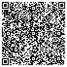 QR code with Tri State Battery & Auto Elec contacts