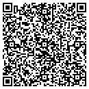 QR code with Paypal contacts
