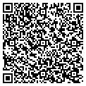 QR code with Rupiper Digital Designs contacts