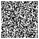 QR code with Trash From Past contacts