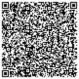 QR code with Tomstone Animation Art Gallery & Studios contacts