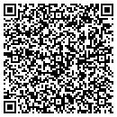 QR code with AppLinkTV.com contacts