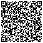 QR code with Brainfoam Web Designs contacts