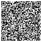 QR code with Burn Extreme Bar & Night Club contacts