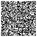 QR code with Vintage Adventure contacts
