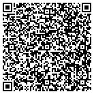 QR code with Sun Valley Hotel L L C contacts