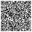 QR code with Designers Imagination contacts