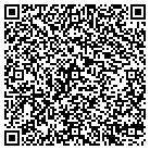 QR code with Wong S Chinese Antiques L contacts