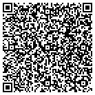 QR code with Jackson Street Liquors contacts