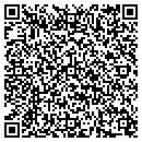 QR code with Culp Surveying contacts