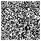 QR code with Dexsta Federal Credit Union contacts