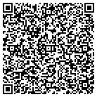 QR code with Curry Hawk Willis & Grove Inc contacts