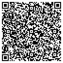 QR code with Super 8 Laredo contacts