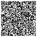 QR code with Curtner Site Survey contacts