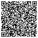 QR code with Camp Mars contacts