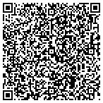QR code with Cuyahoga Engineering & Surveying Services contacts