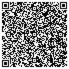 QR code with Race Plate Marketing LLC contacts