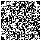 QR code with Valley Green Art & Craft CO-OP contacts
