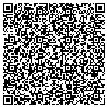 QR code with Jodi Beuder Consulting And Design contacts