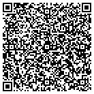 QR code with Cuyahoga Geodetic Survey contacts
