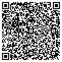 QR code with Capri contacts