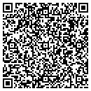 QR code with Cwc Surveying Co Inc contacts