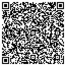 QR code with Valor Art & Frame Ltd contacts