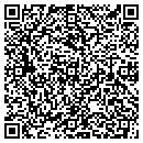 QR code with Synergy Hotels Inc contacts