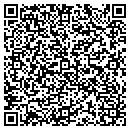 QR code with Live Your Design contacts