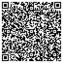 QR code with Caribbean Spot contacts
