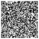 QR code with Daniel Hartung contacts