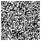 QR code with Vernon Wooten Studio contacts