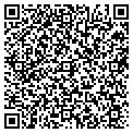 QR code with Carlito's Way contacts