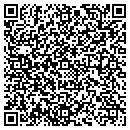 QR code with Tartan Thistle contacts