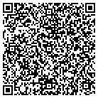 QR code with Village Frameworks & Gallery contacts