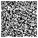 QR code with David Bodo & Assoc contacts