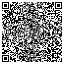QR code with Pixel Brain Design contacts
