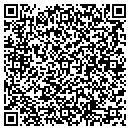 QR code with Tecon Corp contacts