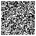 QR code with Warehouse contacts