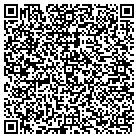 QR code with Neuroscience Nursing Conslnt contacts
