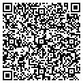 QR code with Charles S Mitchell contacts