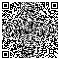QR code with Wegner Gallery contacts