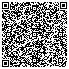 QR code with Wentworth Gallery Ltd Inc contacts