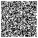 QR code with Chains of Naples Inc contacts