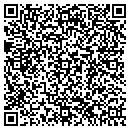 QR code with Delta Surveying contacts