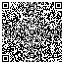 QR code with Ciscos contacts