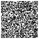 QR code with Texas Austin Hotel Realty LLC contacts